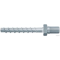 Шуруп Fischer FBS II 546399 (100 шт)