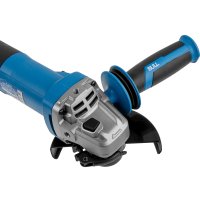 Угловая шлифмашина Bull WS 1211 1333512
