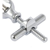 Штопор Gipfel 51811