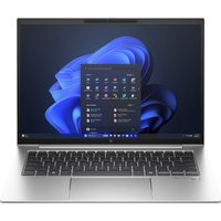 Ноутбук HP EliteBook 840 G11 A26RMEA