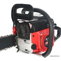 Бензопила Maxcut MC 152 [022100152]