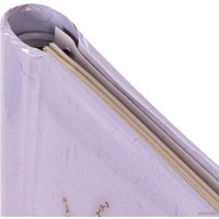 Фотоальбом BRAUBERG Фотоаппарат 391161