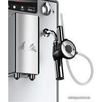 Кофемашина Melitta Caffeo Solo & Perfect Milk E957-103