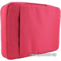 Чехол Golla AUTUMN 10.2 (G838)