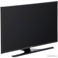Телевизор Samsung UE40JU6430U