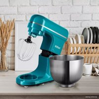 Планетарный миксер Kitfort KT-3451