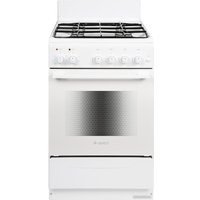 Кухонная плита GEFEST ПГЭ 5102-01 0337