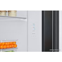 Холодильник side by side Samsung RS68A8820B1/EF в Гродно
