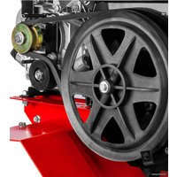 Мотокультиватор бензиновый Зубр МКТ-150