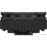 Кулер для процессора ID-Cooling IS-47-XT