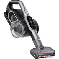 Пылесос Jimmy H10 Flex