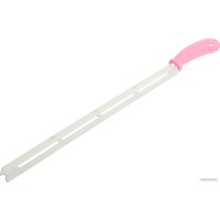 Скрипка Sima-Land J91-01 9724412