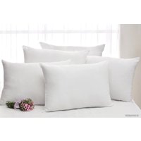 Спальная подушка TAC Подушка 50x70 см