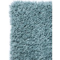 Ковер для жилой комнаты Moldabela Shaggy Viva 20 Прямоугольник 1039 1 32800 (0.6x0.9)