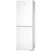 Холодильник ATLANT ХМ-4619-101 в Гродно