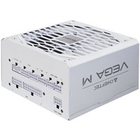 Блок питания Chieftec Vega M 1000W PPG-1000-CW