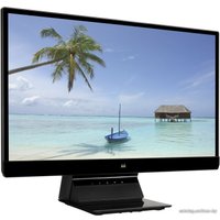 Монитор ViewSonic VX2270Smh-LED