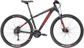 Trek Marlin 7 29 (черный, 2018)