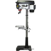 Сверлильный станок FORSAGE F-DP39020F