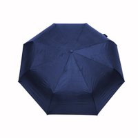 Складной зонт RS RS56M (синий)