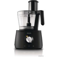 Кухонный комбайн Philips HR7776/90