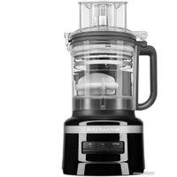 Кухонный комбайн KitchenAid 5KFP1319EOB