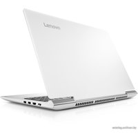 Ноутбук Lenovo IdeaPad 700-15ISK [80RU001ARK]