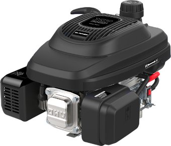 Бензиновый двигатель Zongshen XP225AE 1T90QW256