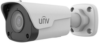 IP-камера Uniview IPC2122LB-ADF28KM-H