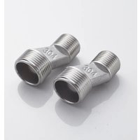 Душевая система  Shevanik S4136C