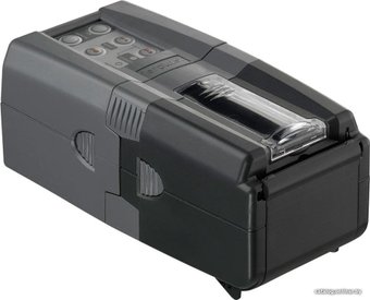 Автокормушка Ferplast Chef Pro 68854000