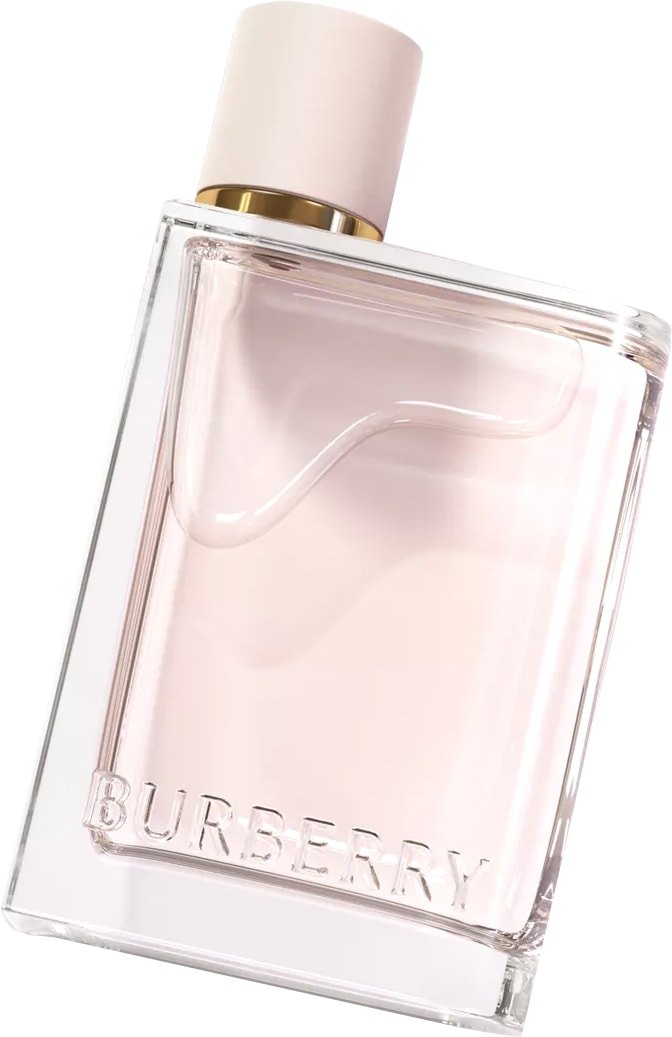 

Парфюмерная вода Burberry Her EdP (5 мл)