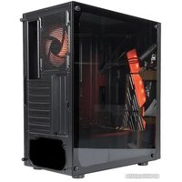 Корпус Eurocase A39 ARGB в Витебске