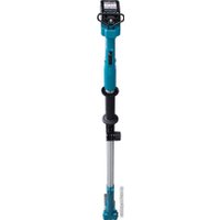 Кусторез Makita UN460WDWA (с 1-м АКБ)