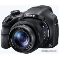 Фотоаппарат Sony Cyber-shot DSC-HX350