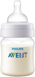 Avent Anti-colic SCF810/17 (125 мл)