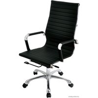  King Style Fosse Style (CK089A-1)