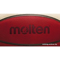 Баскетбольный мяч Molten B7G5000 (7 размер)