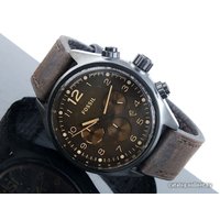 Наручные часы Fossil CH2782