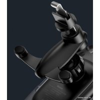 Держатель для смартфона Baseus WXHW02-01