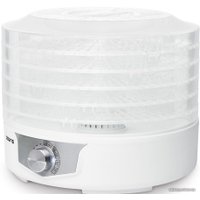 Сушилка для овощей и фруктов Polaris PFD 2805