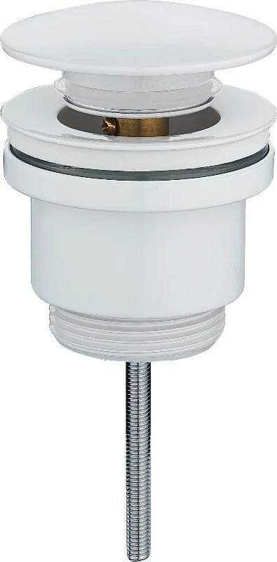 Донный клапан Raglo R600.01.08