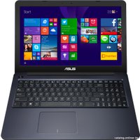 Ноутбук ASUS E502MA-XX0004D
