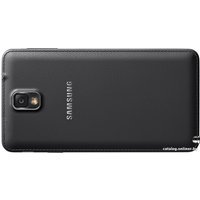 Смартфон Samsung N900 Galaxy Note 3 (32GB)