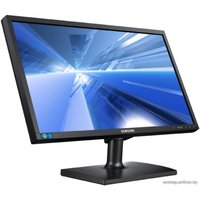 Монитор Samsung S22C200N
