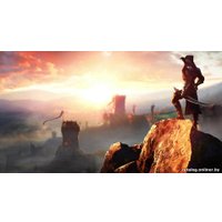  Dragon Age: Инквизиция для Xbox One