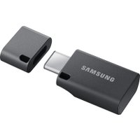 USB Flash Samsung USB Type-C 512GB (серый)