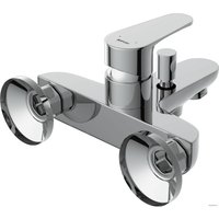 Смеситель Cersanit Cersania 63031