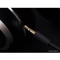 Наушники Philips Fidelio X1