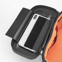 Велосумка RockBros AS-011-1